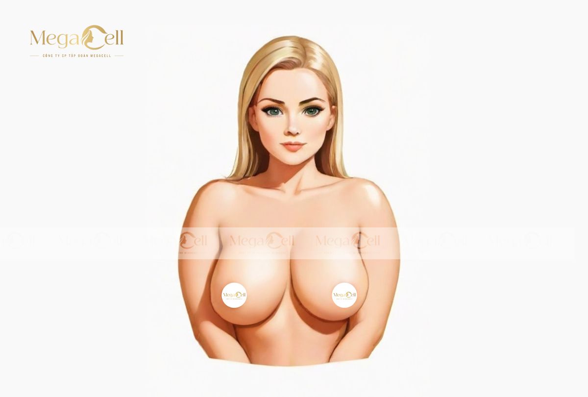 Cần Lưu Ý Gì Khi Nâng Ngực Để Tốt Cho Phong Thủy