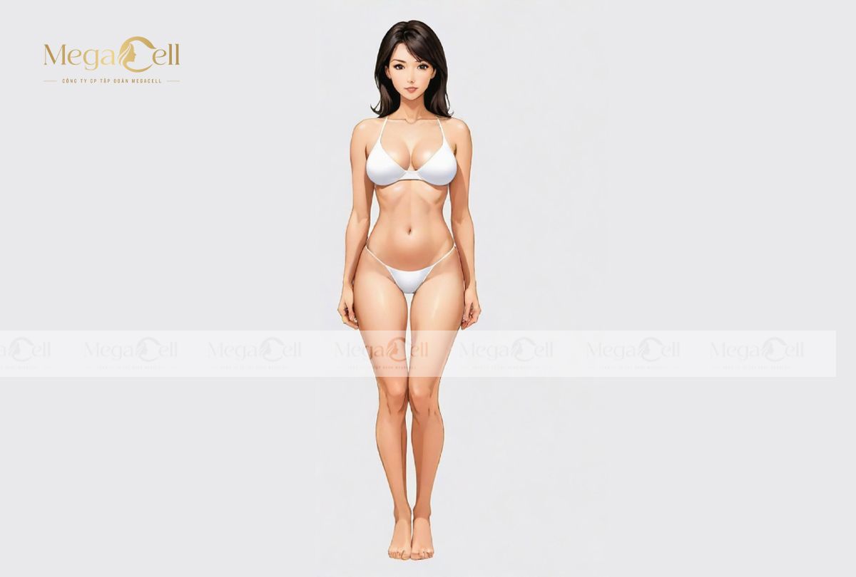 Địa chỉ nâng ngực phong thủy uy tín tại Hà Nội