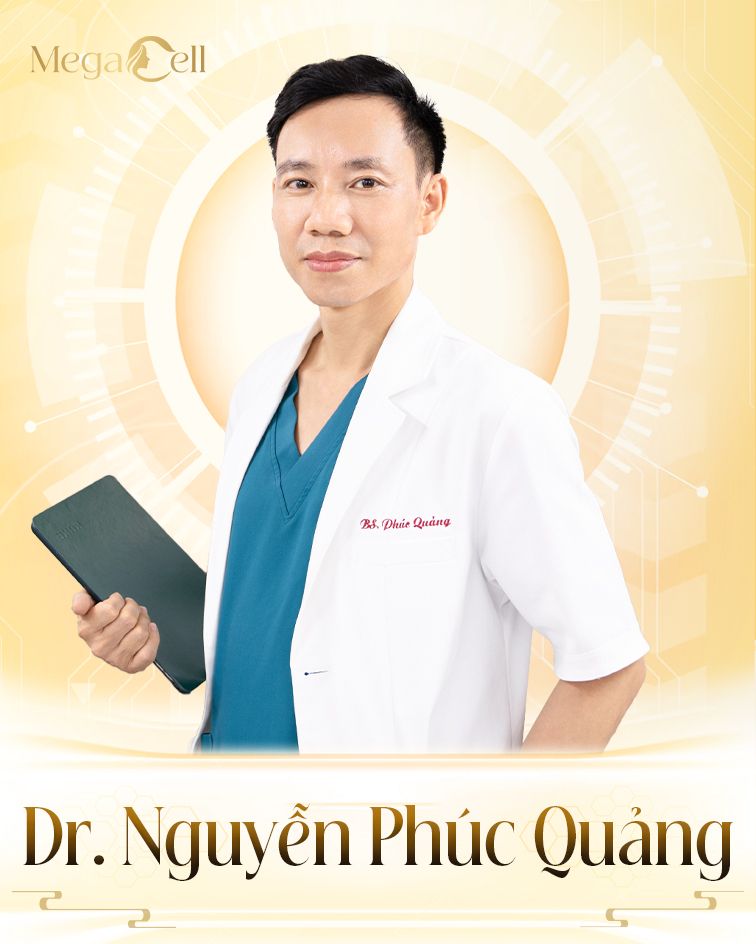 Nguyễn Phúc Quảng