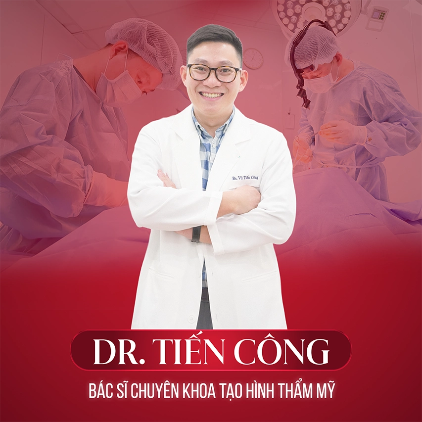 Về Bác Sĩ